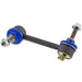 Suspension Stabilizer Bar Link RareParts 19921