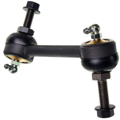 Suspension Stabilizer Bar Link RareParts 19921