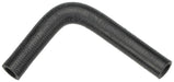 Cooling System Components Gates 19922