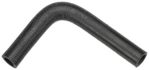 Cooling System Components Gates 19922