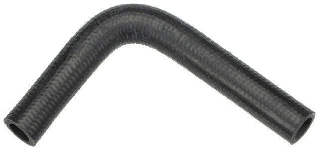 Cooling System Components Gates 19922