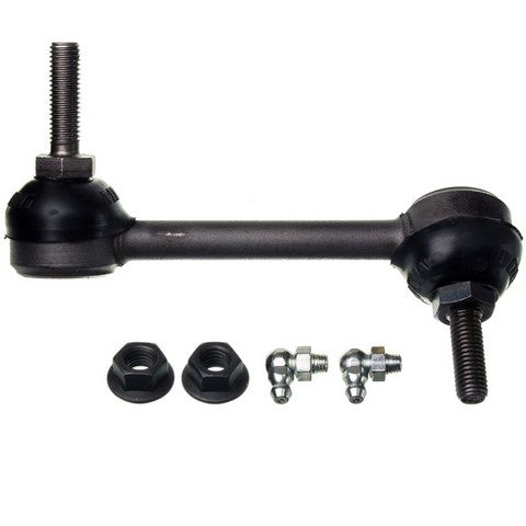 Suspension Stabilizer Bar Link RareParts 19922