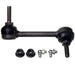 Suspension Stabilizer Bar Link RareParts 19922