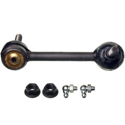 Suspension Stabilizer Bar Link RareParts 19922