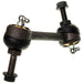 Suspension Stabilizer Bar Link RareParts 19922