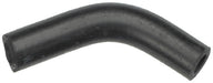 Cooling System Components Gates 19923