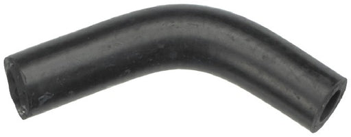 Cooling System Components Gates 19923