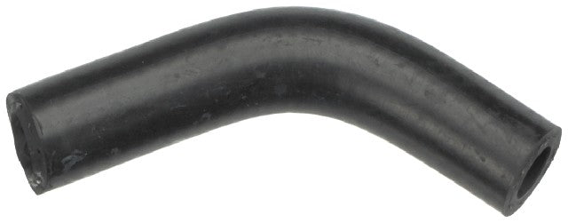 Cooling System Components Gates 19923