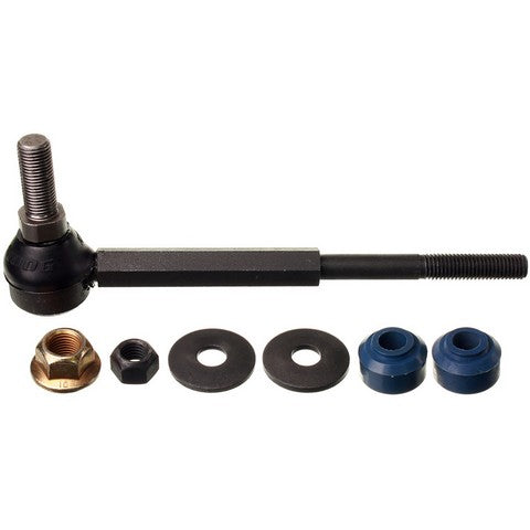 Suspension Stabilizer Bar Link RareParts 19923