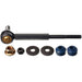 Suspension Stabilizer Bar Link RareParts 19923