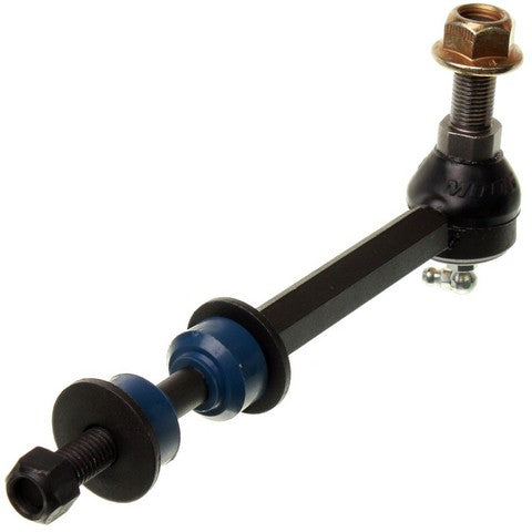 Suspension Stabilizer Bar Link RareParts 19923