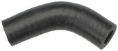 Cooling System Components Gates 19924