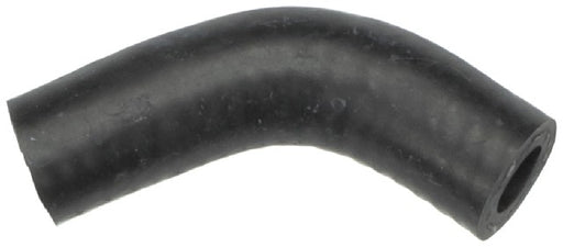Cooling System Components Gates 19924