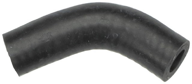 Cooling System Components Gates 19924