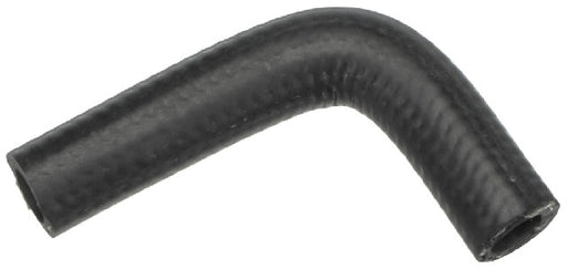 Cooling System Components Gates 19925