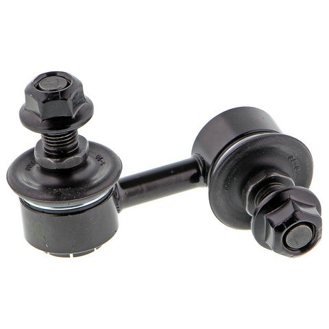 Suspension Stabilizer Bar Link RareParts 19925