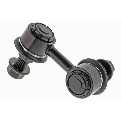 Suspension Stabilizer Bar Link RareParts 19925