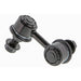 Suspension Stabilizer Bar Link RareParts 19925