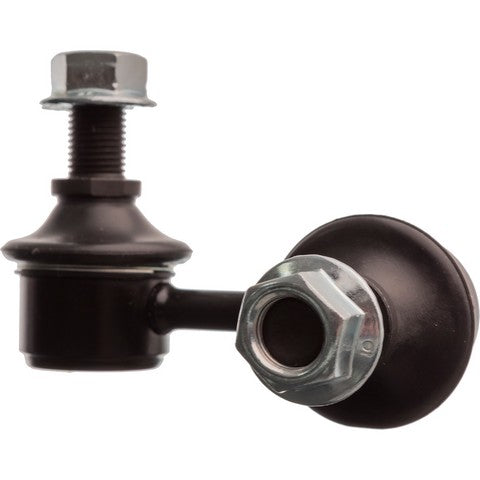 Suspension Stabilizer Bar Link RareParts 19925