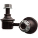 Suspension Stabilizer Bar Link RareParts 19925