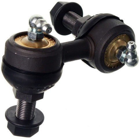 Suspension Stabilizer Bar Link RareParts 19925