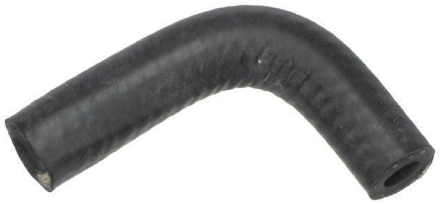 Cooling System Components Gates 19926
