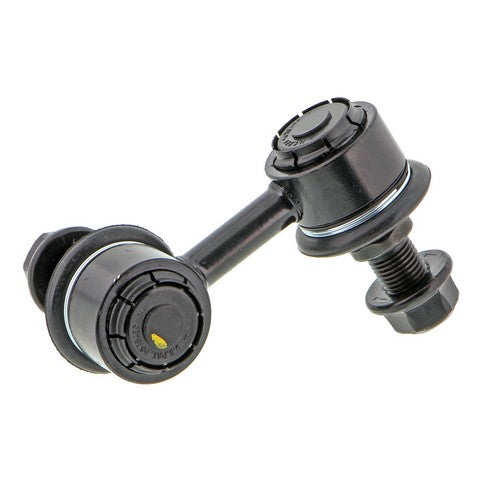 Suspension Stabilizer Bar Link RareParts 19926