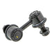 Suspension Stabilizer Bar Link RareParts 19926