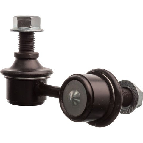 Suspension Stabilizer Bar Link RareParts 19926