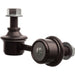 Suspension Stabilizer Bar Link RareParts 19926