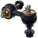Suspension Stabilizer Bar Link RareParts 19926
