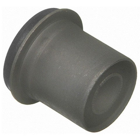 Suspension Control Arm Bushing RareParts 19927
