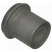 Suspension Control Arm Bushing RareParts 19927