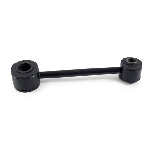 Suspension Stabilizer Bar Link RareParts 19928