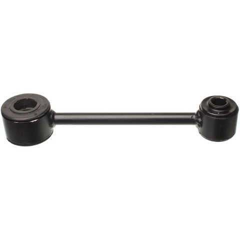 Suspension Stabilizer Bar Link RareParts 19928