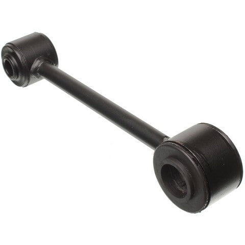 Suspension Stabilizer Bar Link RareParts 19928