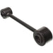 Suspension Stabilizer Bar Link RareParts 19928