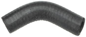 Cooling System Components Gates 19929