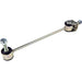 Suspension Stabilizer Bar Link RareParts 19929