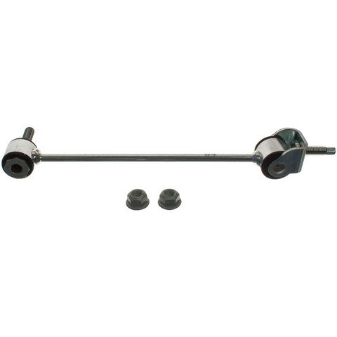 Suspension Stabilizer Bar Link RareParts 19929