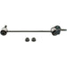 Suspension Stabilizer Bar Link RareParts 19929