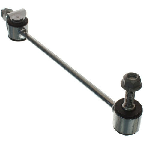 Suspension Stabilizer Bar Link RareParts 19929