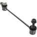 Suspension Stabilizer Bar Link RareParts 19929