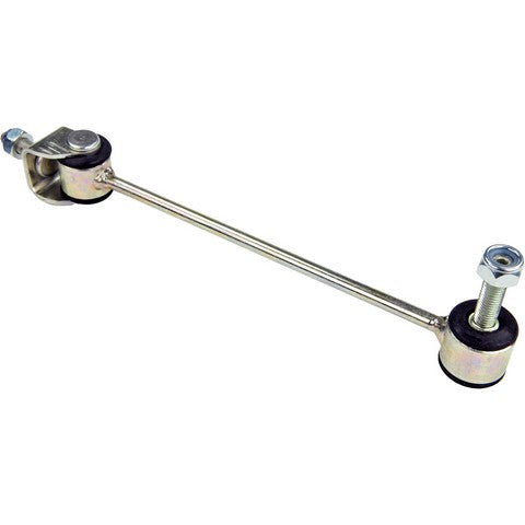 Suspension Stabilizer Bar Link RareParts 19930