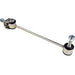 Suspension Stabilizer Bar Link RareParts 19930
