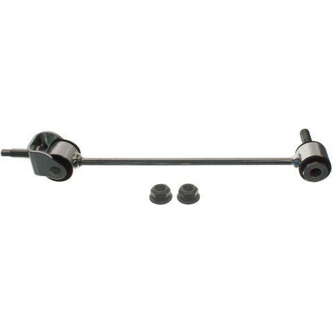 Suspension Stabilizer Bar Link RareParts 19930