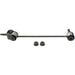 Suspension Stabilizer Bar Link RareParts 19930