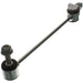 Suspension Stabilizer Bar Link RareParts 19930