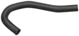 Cooling System Components Gates 19931
