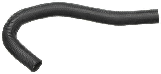 Cooling System Components Gates 19931